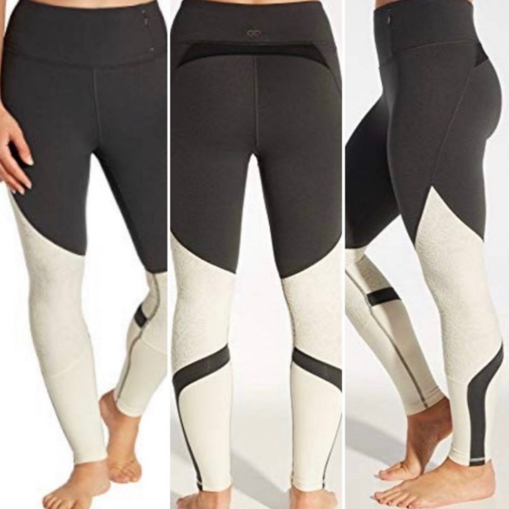CALIA Small leggings